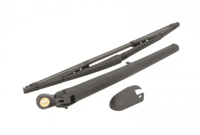 Brat stergator cu lamela spate ALFA ROMEO 147 intre 2001-2010