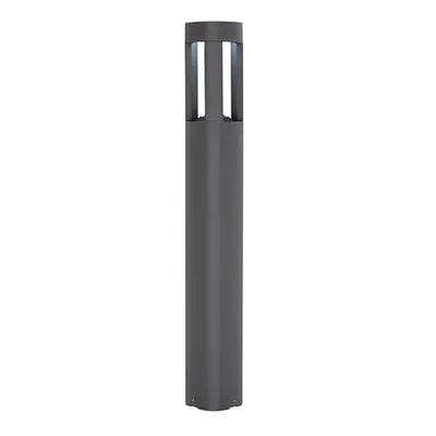 Pitic de gradina, Tribeca bollard IP54 8W daylight white