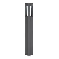 Pitic de gradina, Tribeca bollard IP54 8W daylight white