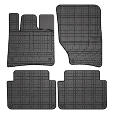 Set covorasi Frogum ET0724