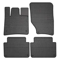 Set covorasi Frogum ET0724