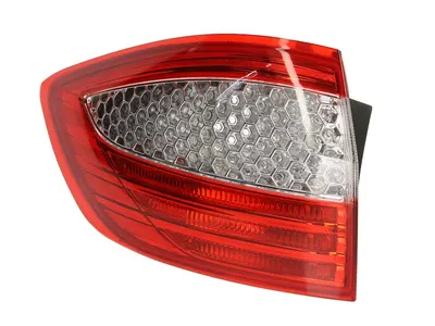 Stop tripla lampa spate stanga potrivit FORD MONDEO COMBI 2007-2010 - ( exterior )