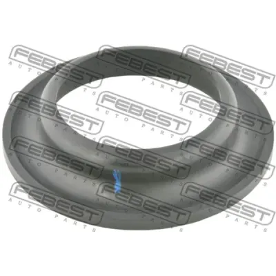 Saiba arc FEBEST TSI-SCP10R