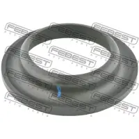 Saiba arc FEBEST TSI-SCP10R