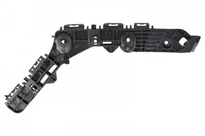 Suport bara spate stanga (lateral, plastic) potrivit TOYOTA COROLLA CROSS 07.20