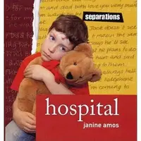 Separations (Hospital)