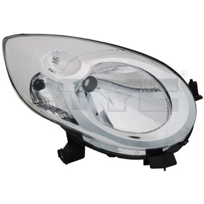 Far TYC 20-11605-05-2