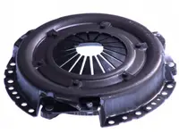 Placa Presiune Ambreiaj (170mm) Potrivit Fiat 127, Cinquecento, Fiorino, Panda, Panda Hatchback, Seicento 600, Uno; Lancia a 112, Y10; Seat Fura, Ibiza I, Marbella 0.8 0.9 1.0 06.71-12.08