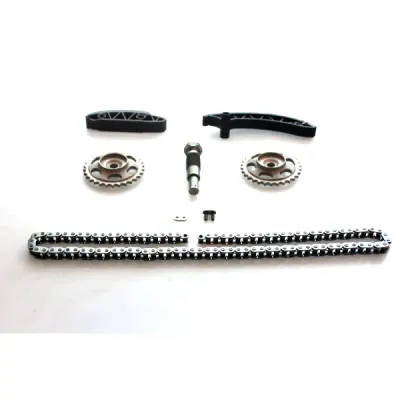 kit lant de distributie HEPU 21-0532