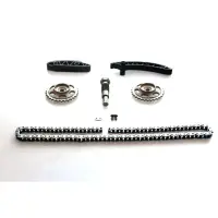 kit lant de distributie HEPU 21-0532