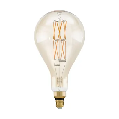 Bec dimabil EGLO 11686, LED E27 8W