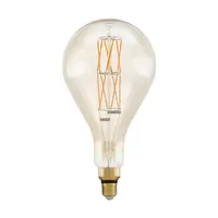 Bec dimabil EGLO 11686, LED E27 8W