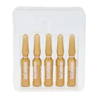 Fiole Botox Like laCabine (10 x 2 ml)