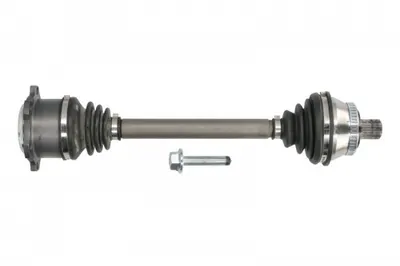Planetara fata dreapta 521mm potrivit AUDI A6 C5, A8 D2 1.9D-4.2 03.94-01.05