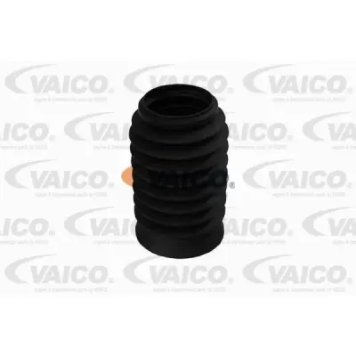 Capac protectie/burduf, amortizor VAICO V30-9907