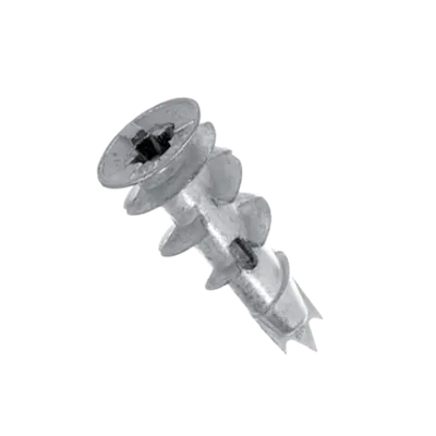 Fischer Gkm Diblu Metal pentru Rigips D4-5x31mm