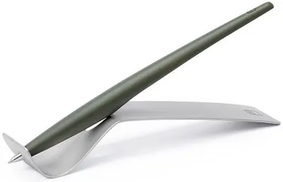 Pix Pininfarina Piuma - Verde Salvie