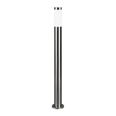 Corp de iluminat pentru exterior ø 12 cm Trioto – Trio