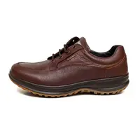 Pantofi Grisport Phact Maro - Brown
