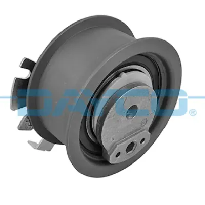 Rola intinzator, curea distributie DAYCO ATB2253