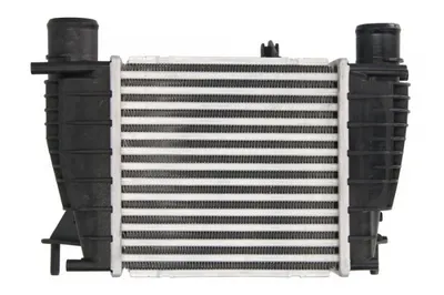 Intercooler potrivit NISSAN NOTE, NV200, NV200 EVALIA 1.5D 03.06