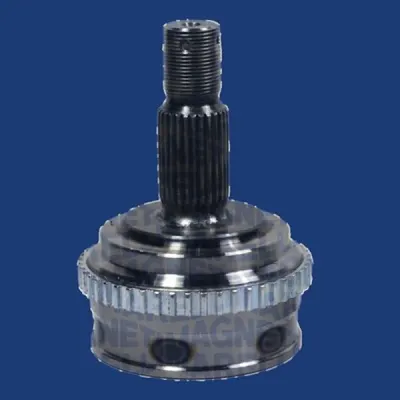 Set articulatie, planetara MAGNETI MARELLI 302015100054