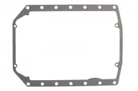 Garnitura baie ulei 311DS; 411DS; 611D; 612D; 612DS potrivit MASSEY FERGUSON 3680; VALMET 455, 505, 605, 615 M, 805, 815, 855, 8300, 8600, 905