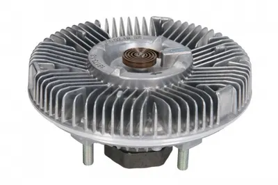 Cupla ventilator radiator potrivit AGCO potrivit FENDT 500 TCD4.1L044V TD226B-6 01.93