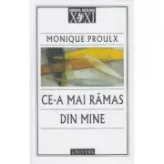 Ce-a mai ramas din mine