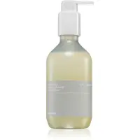 celimax Dual Barrier gel de curățare blând pentru a calma si intari pielea sensibila 200 ml
