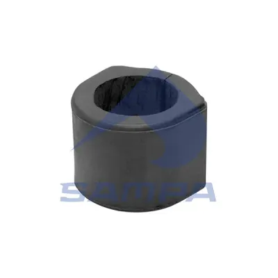 Bucsa bara stabilizatoare SAMPA 011.050