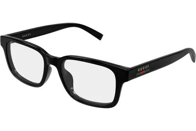 Gucci GG2107OL 005