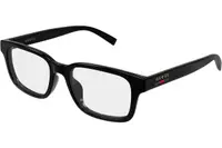 Gucci GG2107OL 005