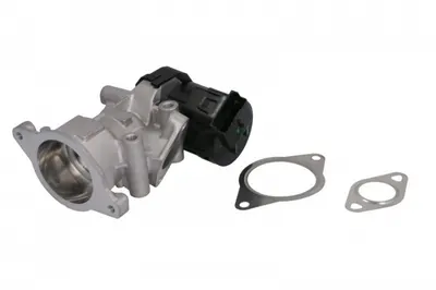Supapa Egr Potrivit Volvo C30, S40 Ii, V50; Citroen C4, C4 Grand Picasso I, C4 I, C4 Picasso I, C5 Ii, C5 Iii, C5 Kombi, C8, Jumpy Ii; Fiat Doblo, Doblo Minivan, Scudo, Ulysse 1.9d 2.0d 02.96
