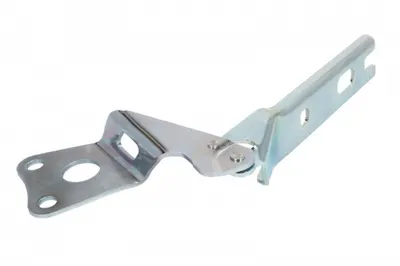 Balama capota motor stanga SKODA YETI intre 2009-2013