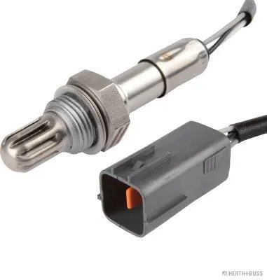 Sonda Lambda (numar Fire 4, 650mm) Potrivit Audi A6 C6; Fiat Talento; Mazda 5, 6, Cx-7; Nissan Juke; Opel Corsa C, Corsa D, Vectra C, Vectra C Gts; Suzuki Baleno 1.2-4.2 09.00
