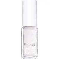 Oja Depend Minilack, Nuanta 136, 5 ml