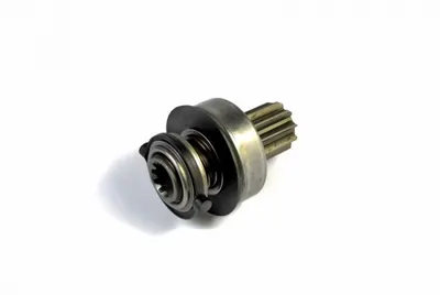Bendix electromotor SEAT TOLEDO I; VW GOLF III, PASSAT, VENTO 1.6D 1.9D intre 1988-1999