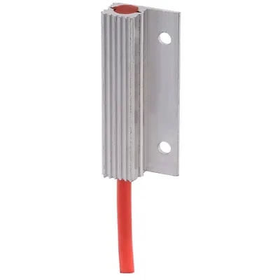 Mini Incalzitor 13W IP54