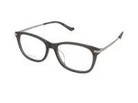 Gucci GG1902OA 003