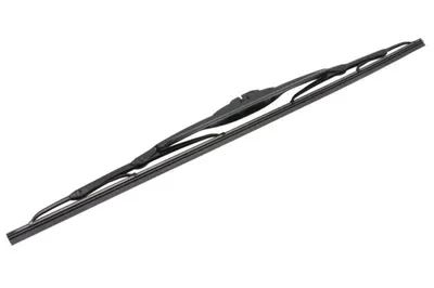Lama stergator fata (1buc) VM110 Silencio 550mm potrivit AUDI A4 B5, A6 C4, A6 C5, A8 D2, ALLROAD C5, TT, V8; FIAT STILO; PEUGEOT 206; VW ARTEON 10.88