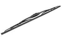 Lama stergator fata (1buc) VM110 Silencio 550mm potrivit AUDI A4 B5, A6 C4, A6 C5, A8 D2, ALLROAD C5, TT, V8; FIAT STILO; PEUGEOT 206; VW ARTEON 10.88-