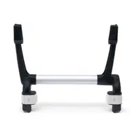 Adaptor scaun auto Maxi Cosi Turtle Air pentru Carucior Bugaboo Donkey