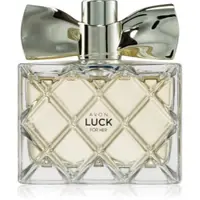 Avon Luck For Her Eau de Parfum pentru femei