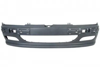 Bara fata cu locas proiector, grunduita PEUGEOT 406 limuzina STATION WAGON intre 1995-2000