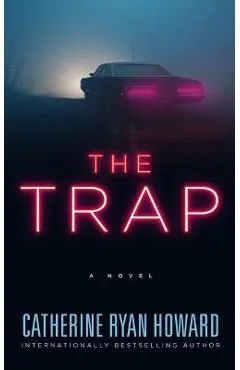 The Trap