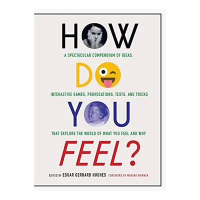 How Do You Feel?
