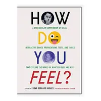 How Do You Feel?
