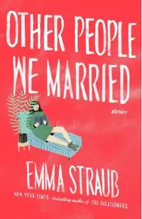 Other People We Married