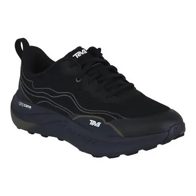 Teva Wandelschoenen M Trailwinder Low 1156012-BNTH Zwart-45.5